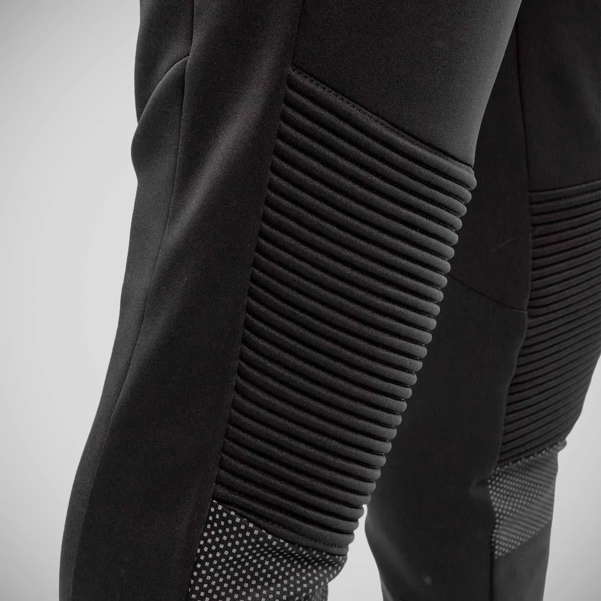 Venum Athletics Joggers Black/Gold