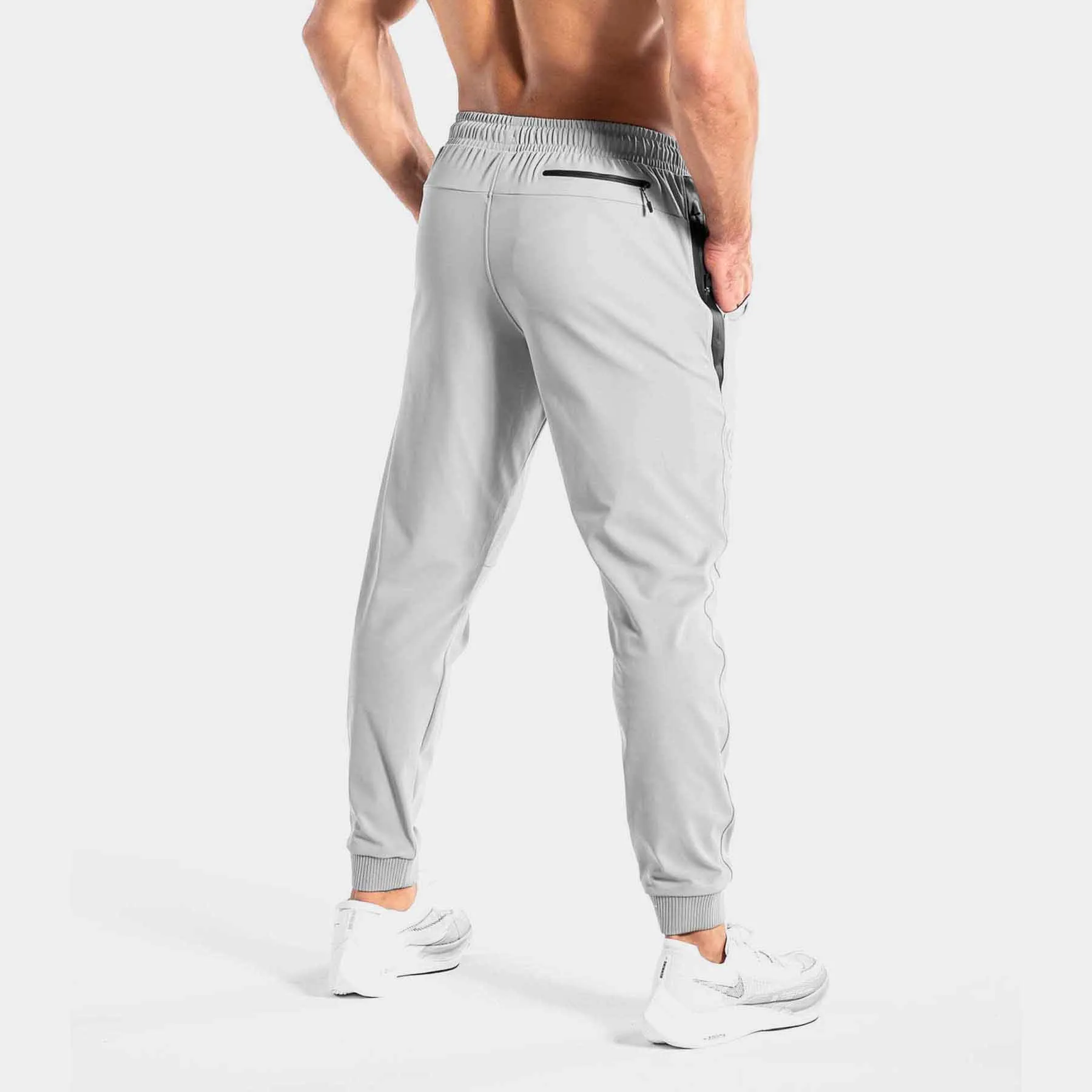 VIRUS - IconX 2 Joggers