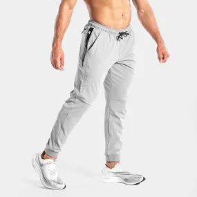 VIRUS - IconX 2 Joggers