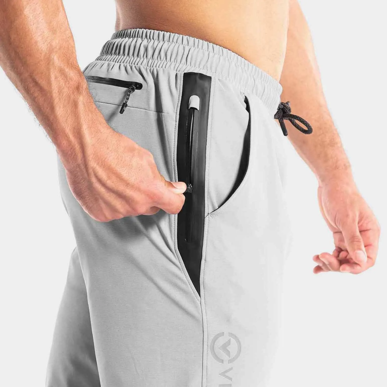 VIRUS - IconX 2 Joggers