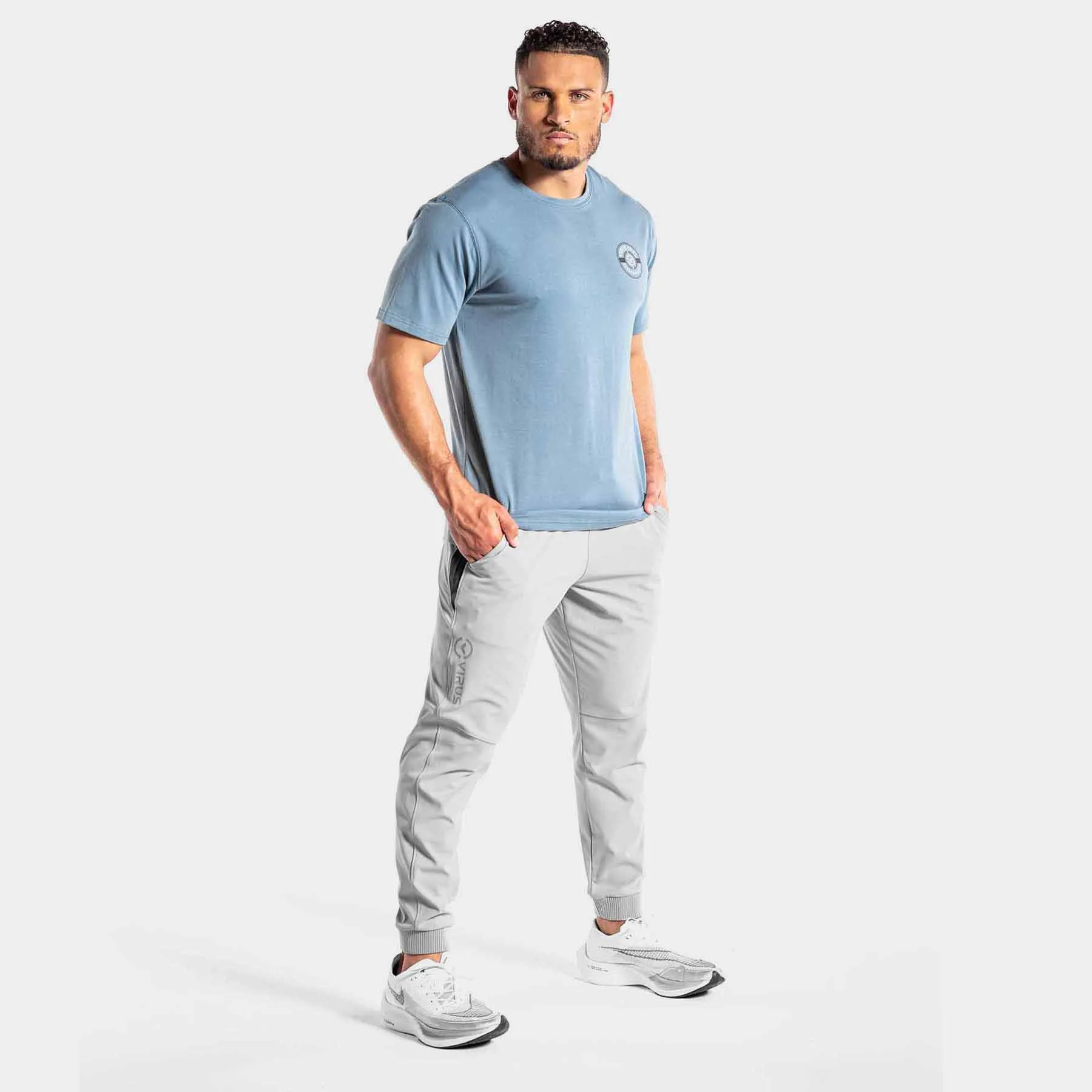 VIRUS - IconX 2 Joggers