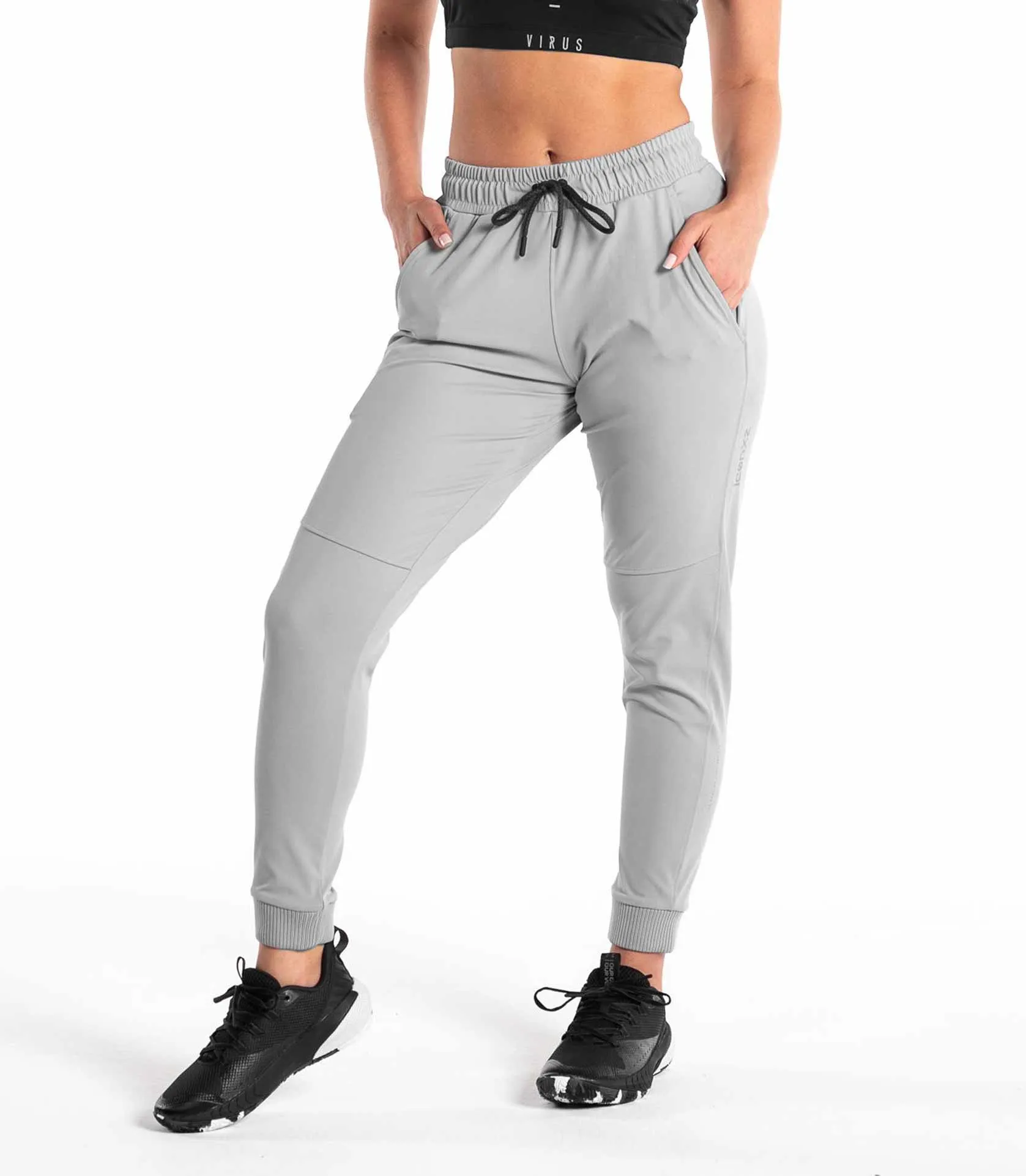 VIRUS - IconX 2 Joggers