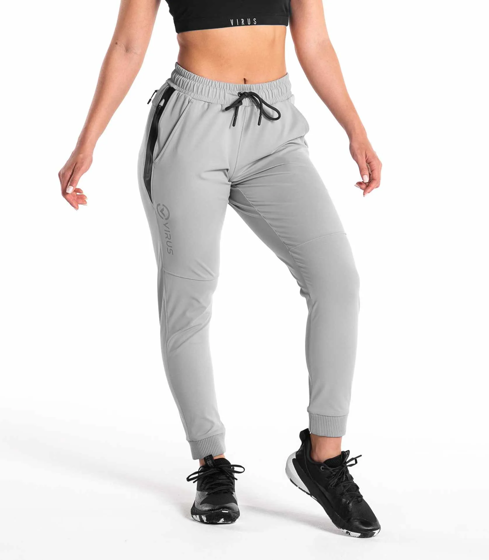 VIRUS - IconX 2 Joggers