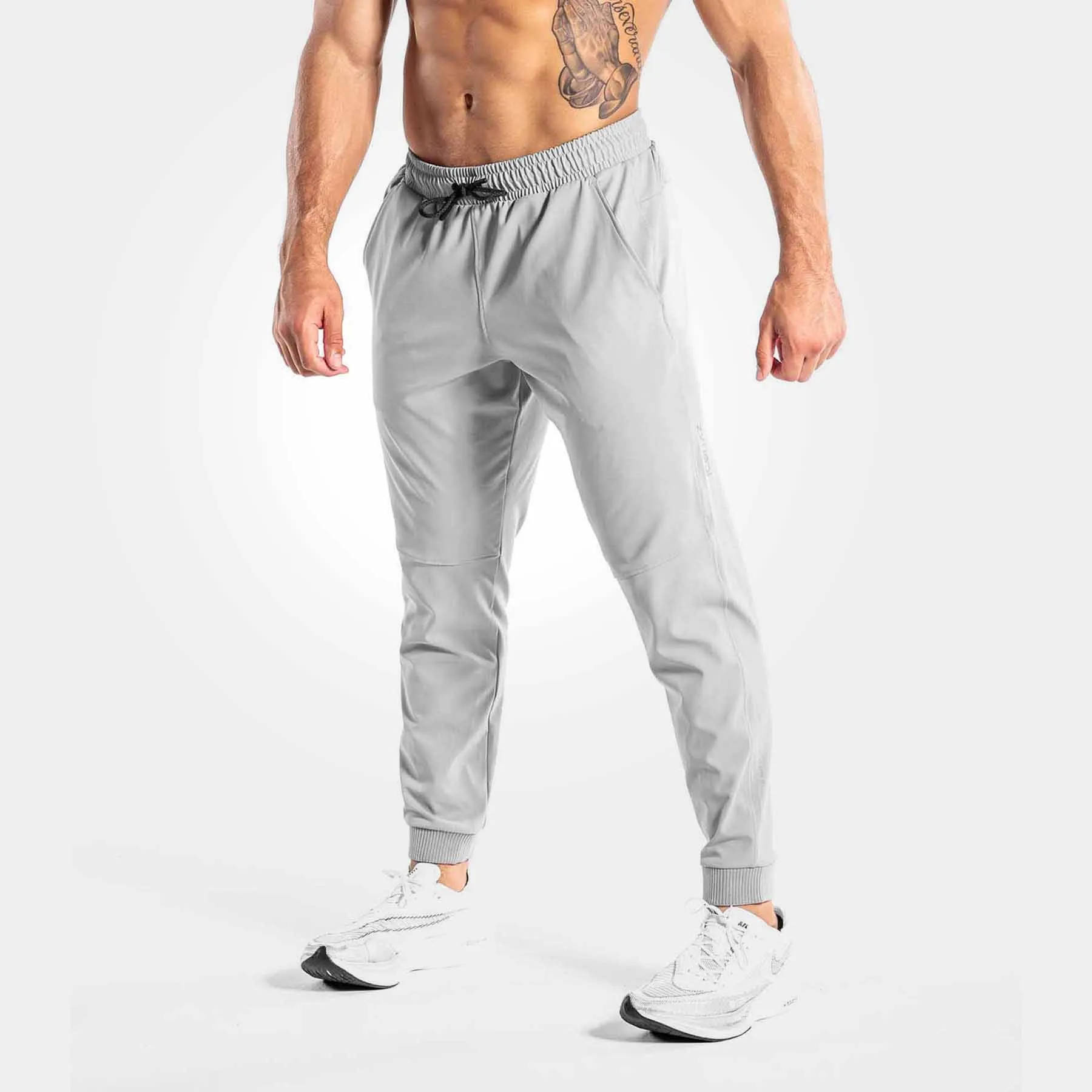 VIRUS - IconX 2 Joggers
