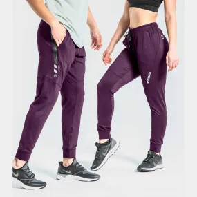 VIRUS - IconX Joggers