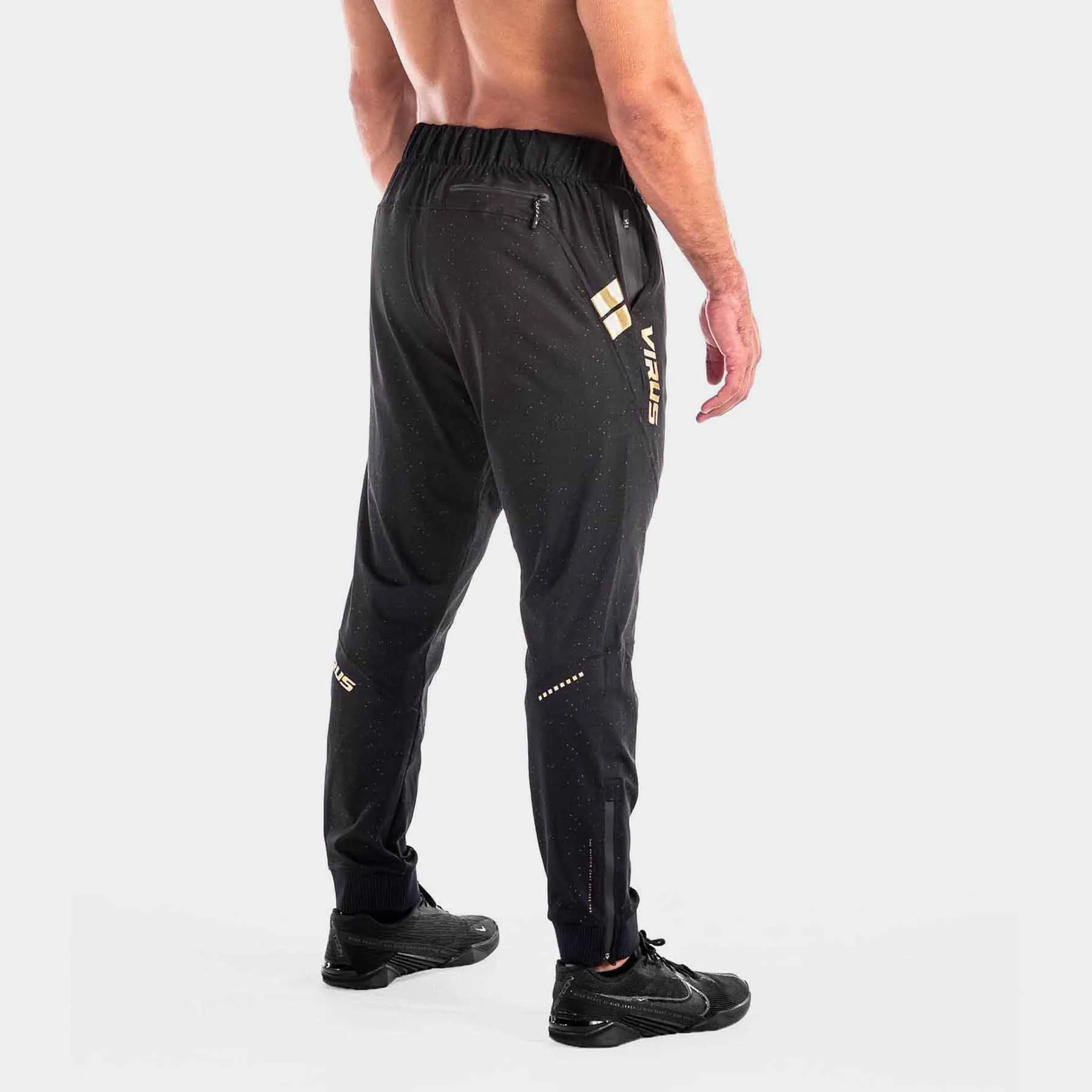 VIRUS - KL2 Joggers