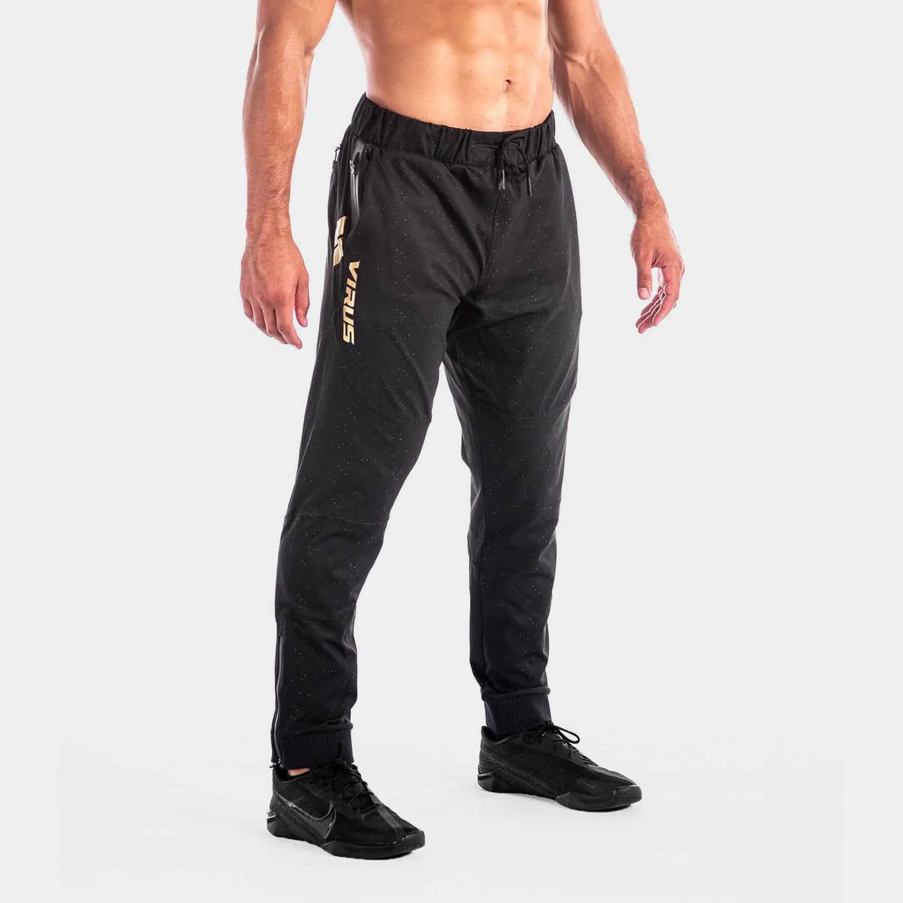 VIRUS - KL2 Joggers