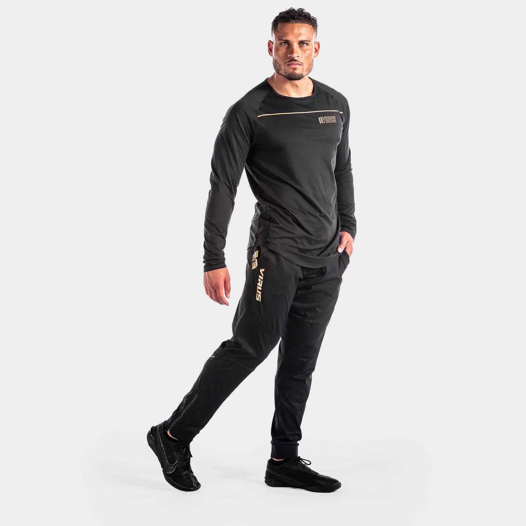 VIRUS - KL2 Joggers