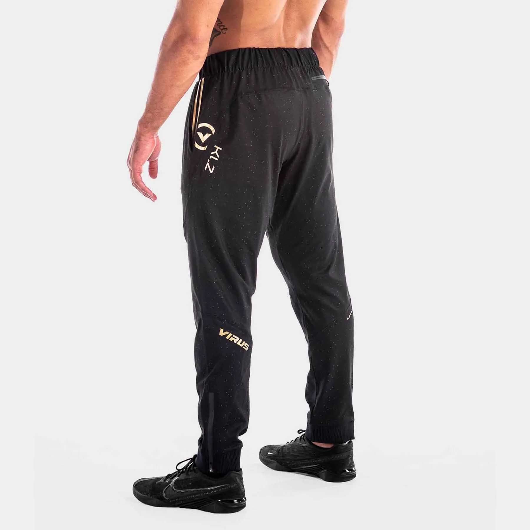 VIRUS - KL2 Joggers