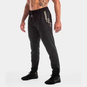 VIRUS - KL2 Joggers