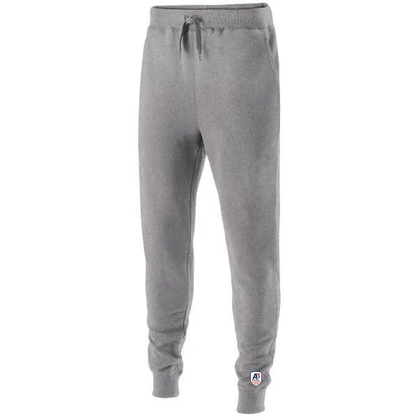 Whitemore Lake-Greenhills and FR Gabriel Richard -High School Co-Op Custom Pants