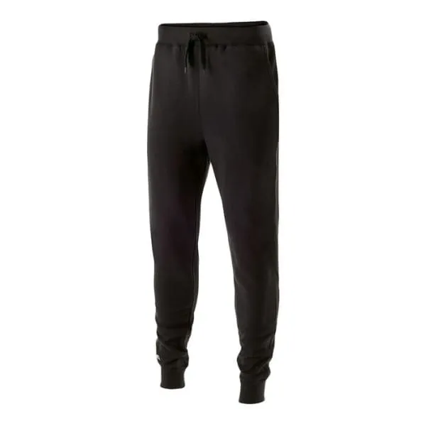 Whitemore Lake-Greenhills and FR Gabriel Richard -High School Co-Op Custom Pants