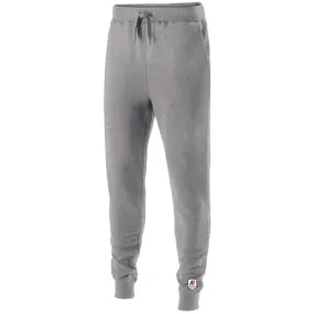Whitemore Lake-Greenhills and FR Gabriel Richard -High School Co-Op Custom Pants