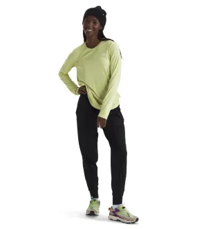 Women's The North Face Dune Sky Jogger