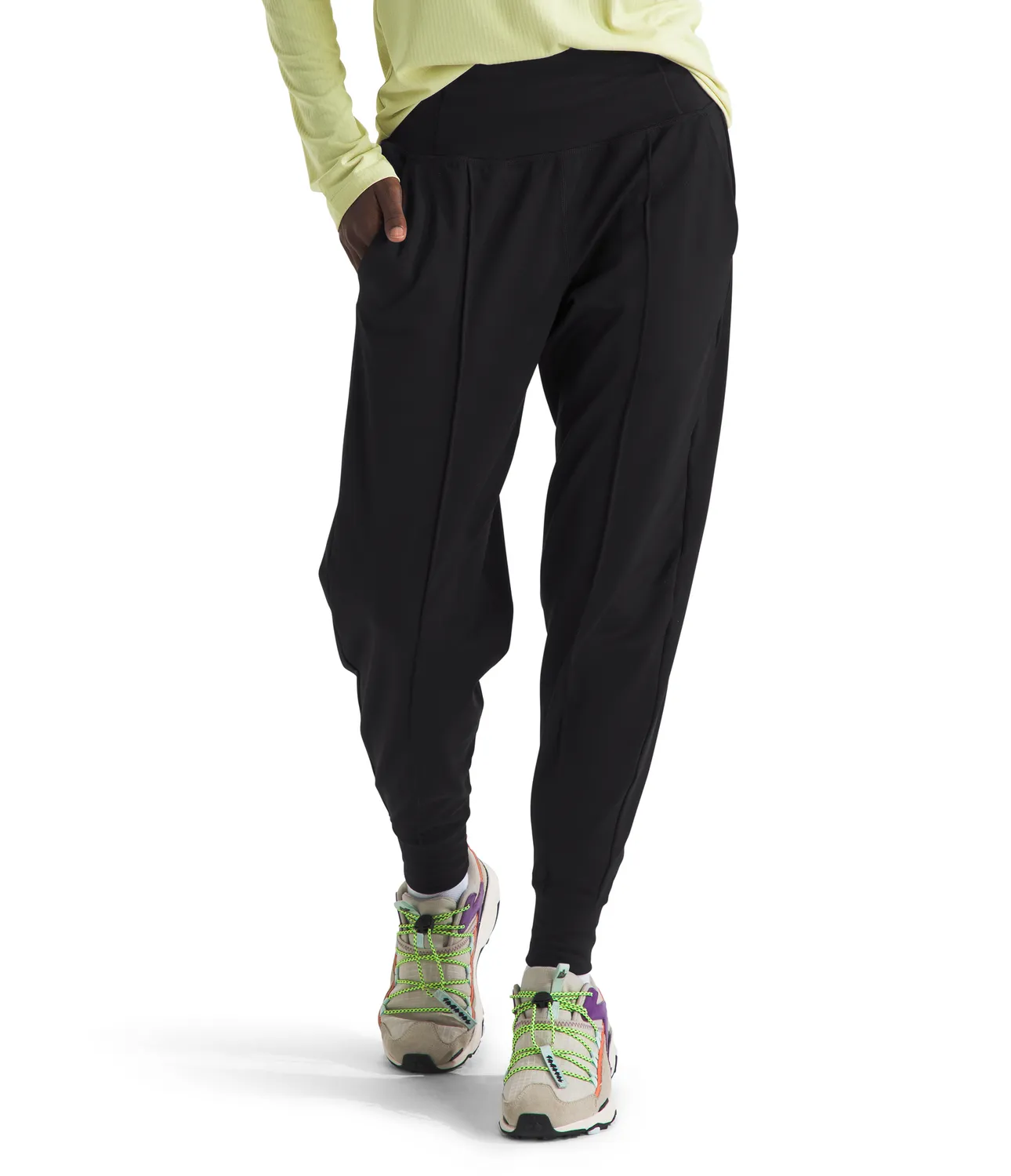Women's The North Face Dune Sky Jogger