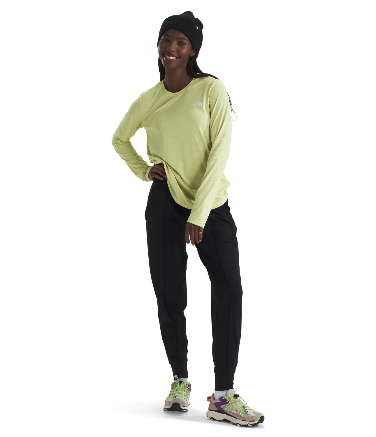 Women's The North Face Dune Sky Jogger