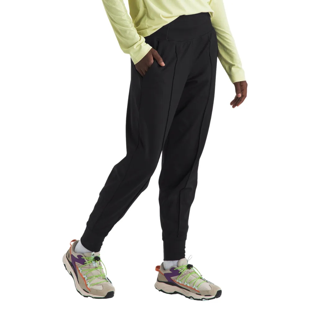 Women's The North Face Dune Sky Jogger