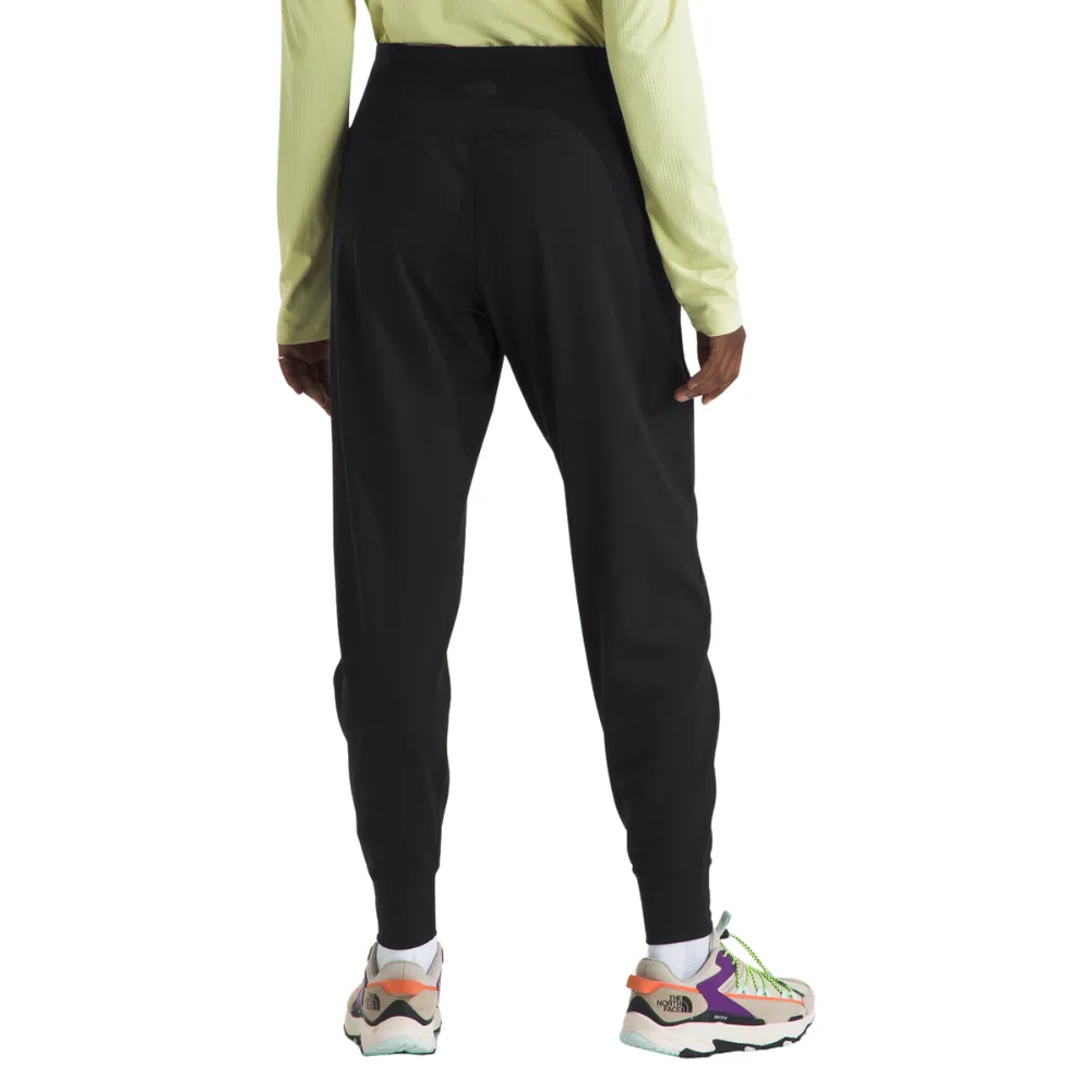 Women's The North Face Dune Sky Jogger