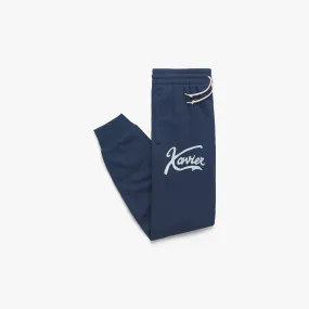 Xavier Flourish Jogger