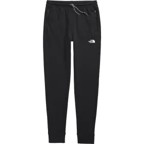 Youth Canyonlands Jogger